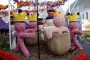 Thumbs/tn_Bloemencorso 2015 023.jpg